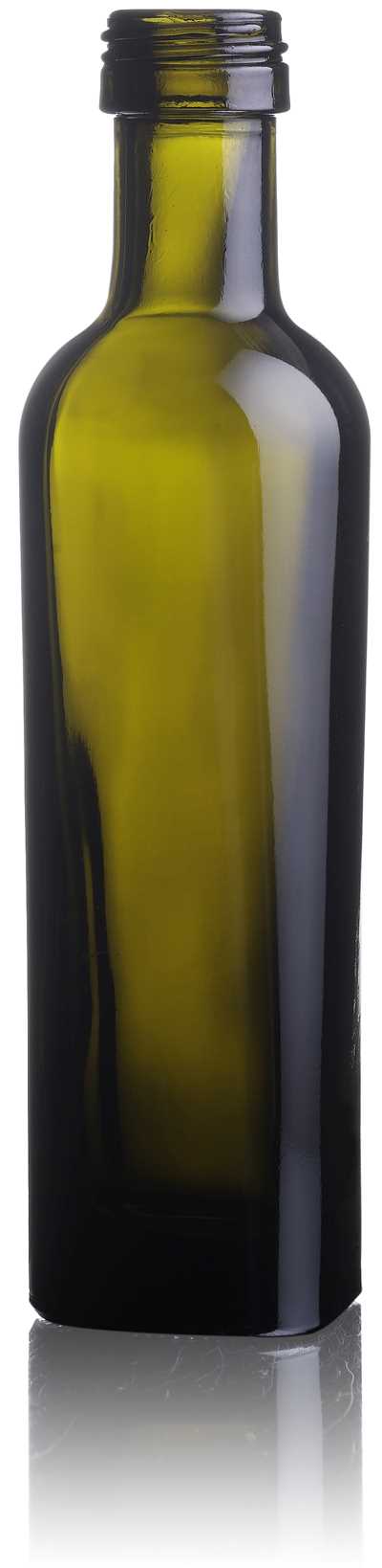 Bellolio 100ml AS