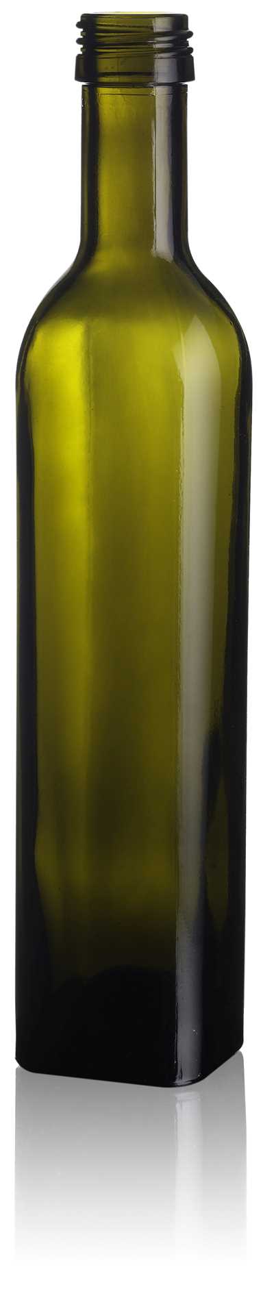 Bellolio 250ml AS