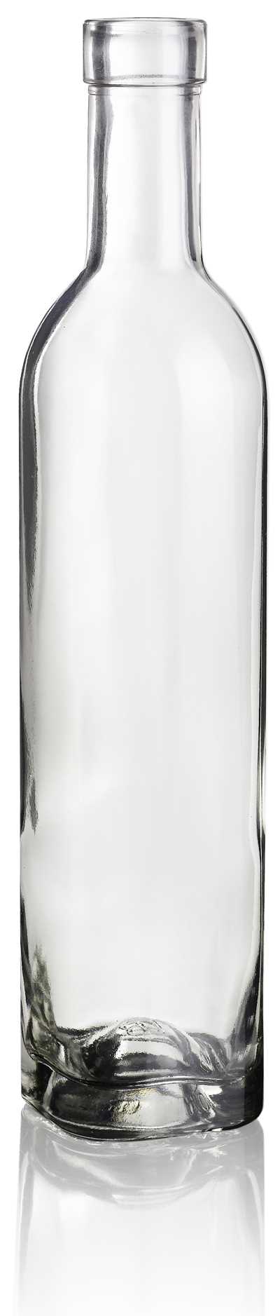 Bellolio 250ml FB