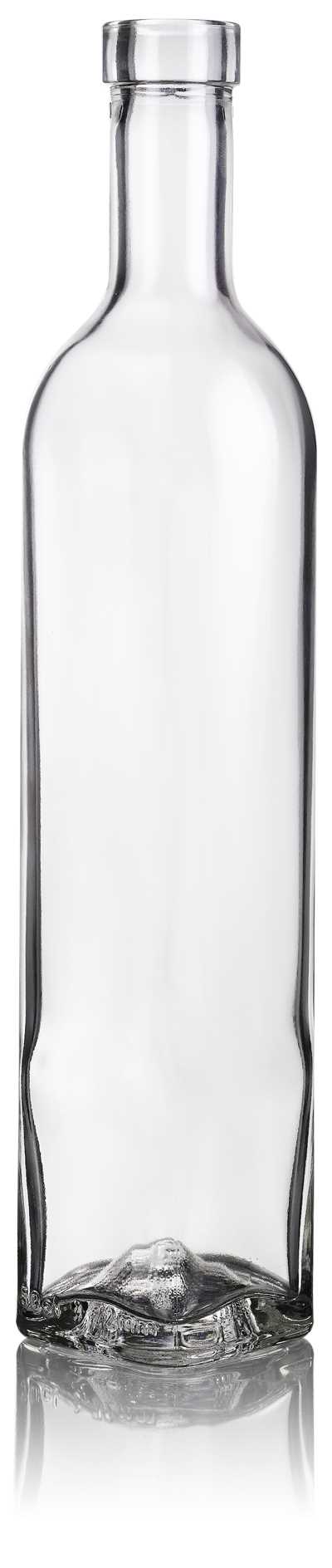 Bellolio 500ml FB