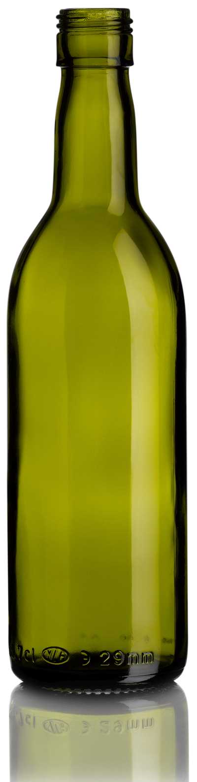 Bordo 187,5mL US