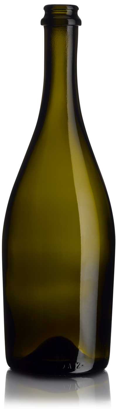 Colio 750ml UCh