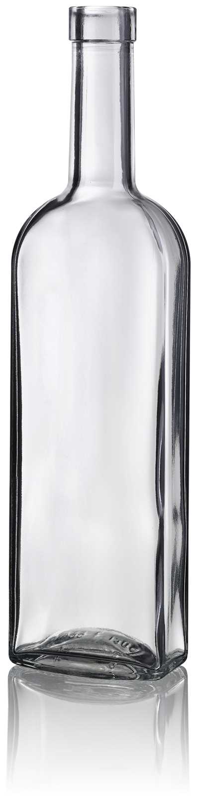 Chia 500ml FB