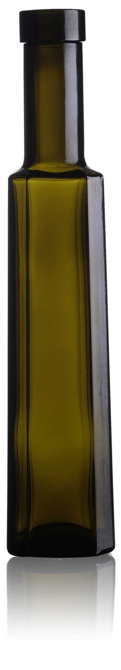 Costolata 250ml AB