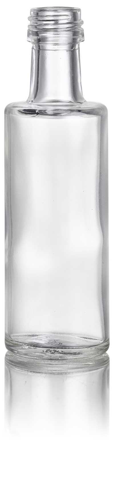 Dorica 40ml FS
