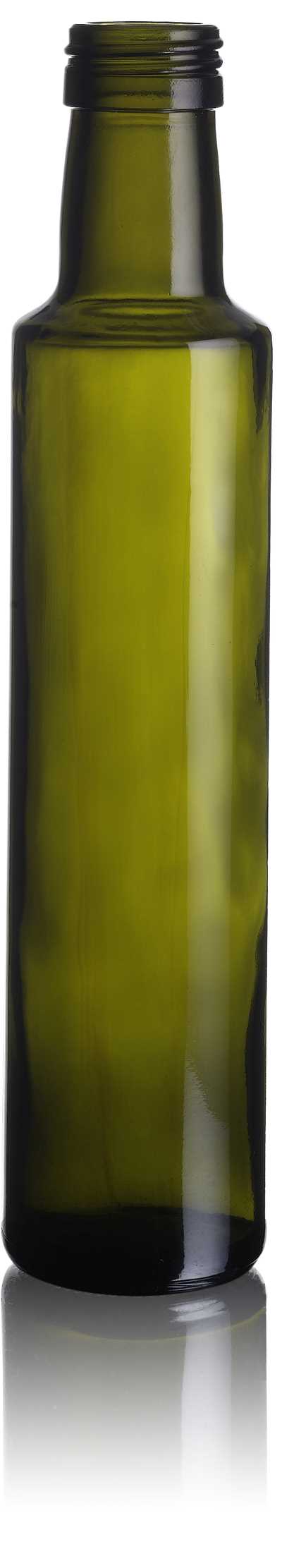 Dorica 250ml US