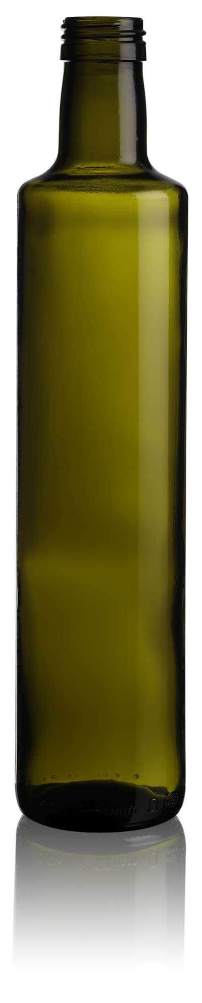 Dorica 500ml US