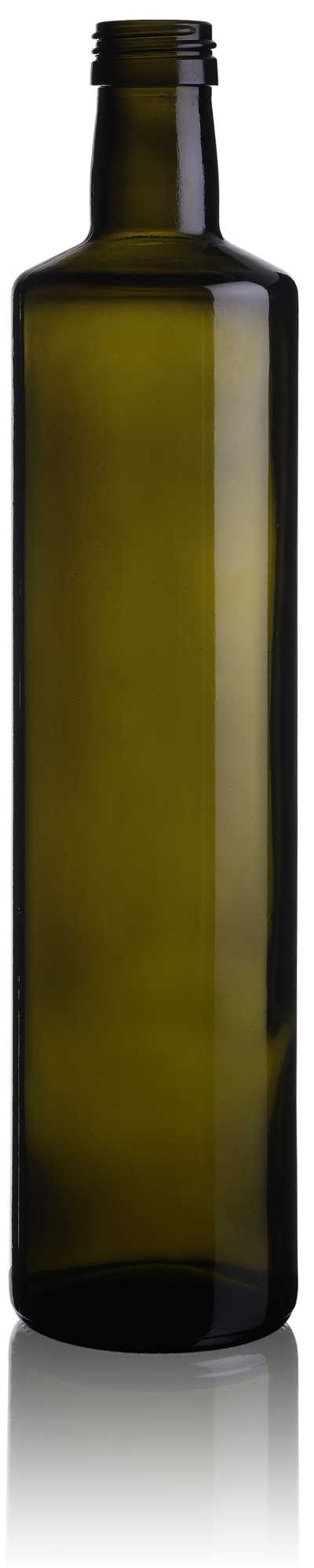 Dorica 750ml US