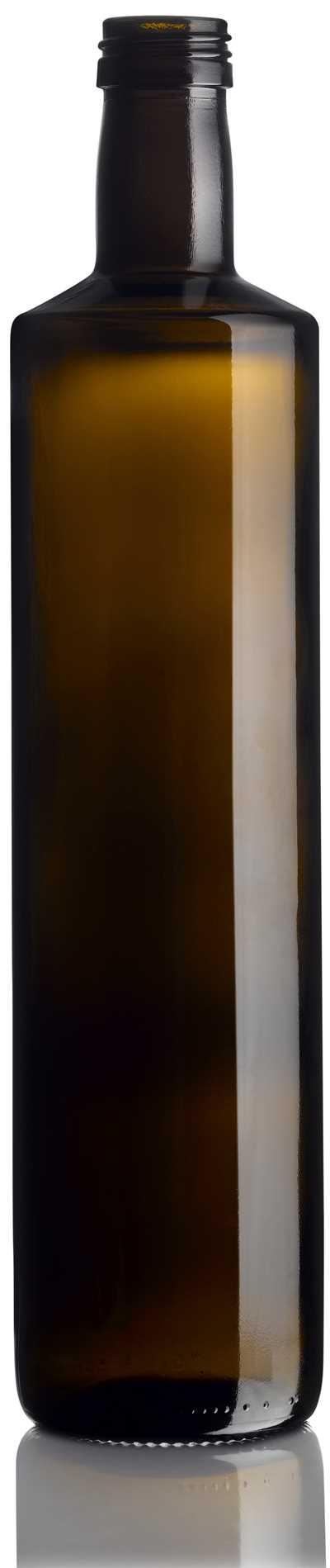 Dorica 750ml AS