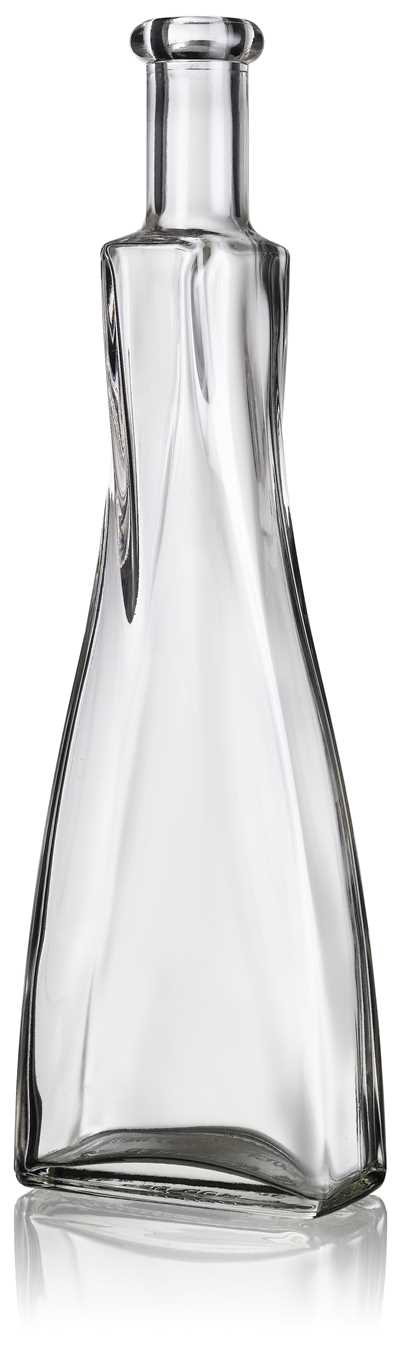 Dream 500ml FR
