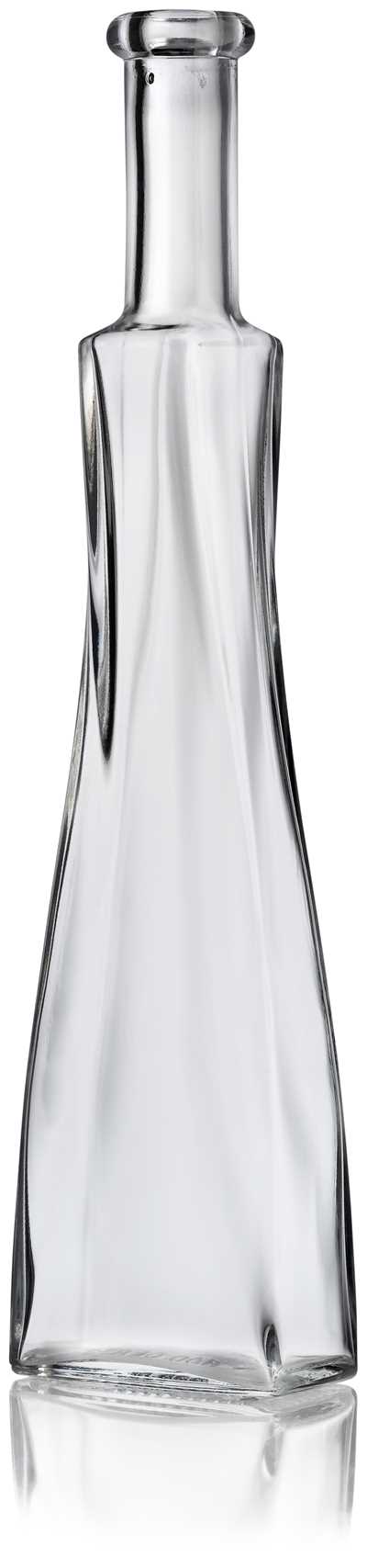 Dream 250ml FR