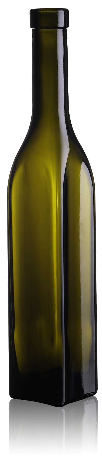 Duca 250ml AB