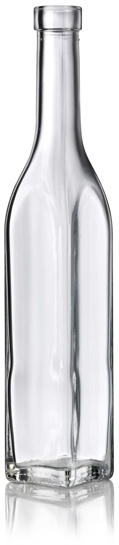 Duca 250ml FB