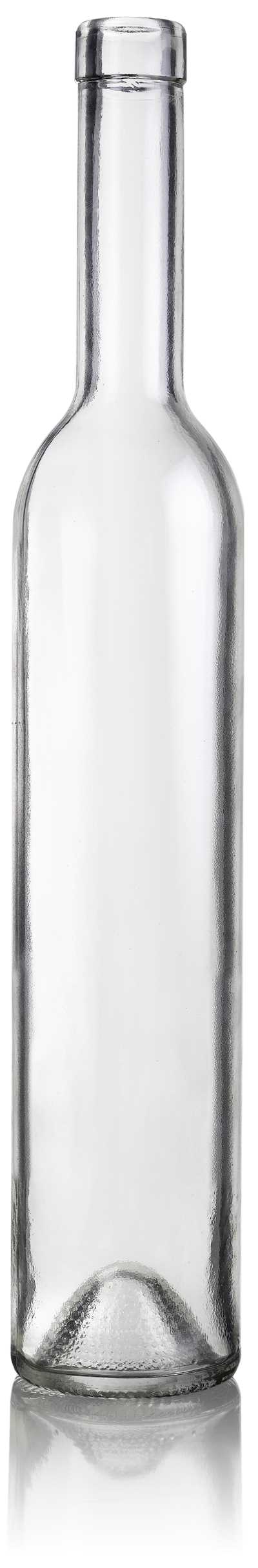 Bord Futura 500ml FB