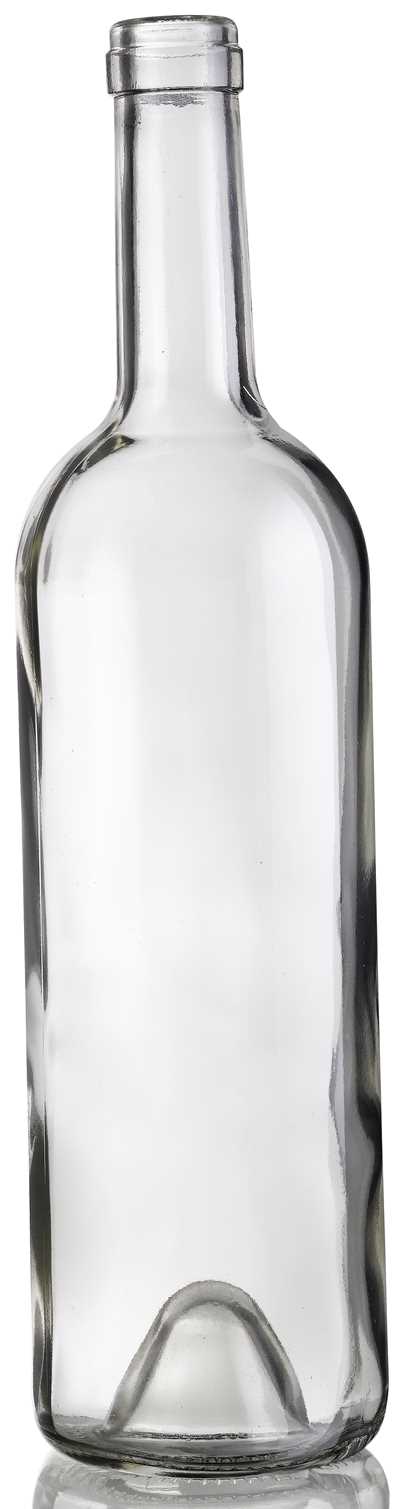 Europea 750mL FC