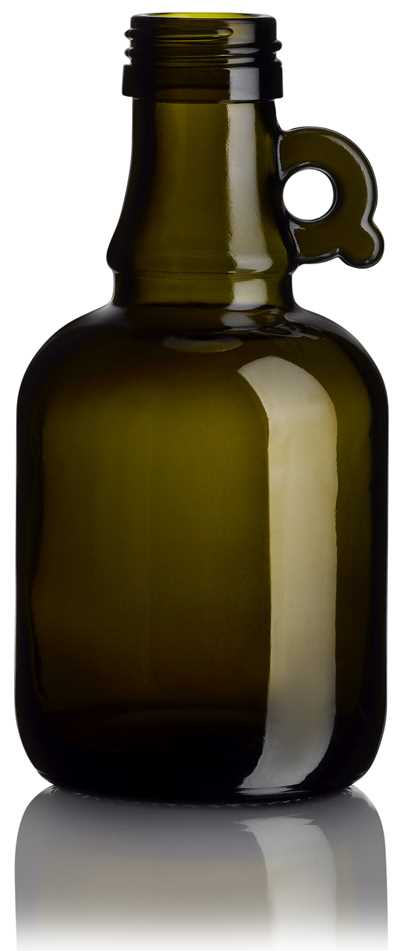 Gallone 250ml AS