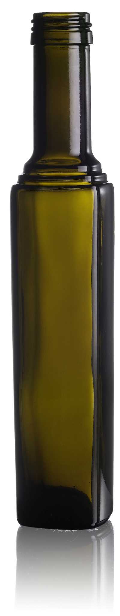 Graduata 250ml AS