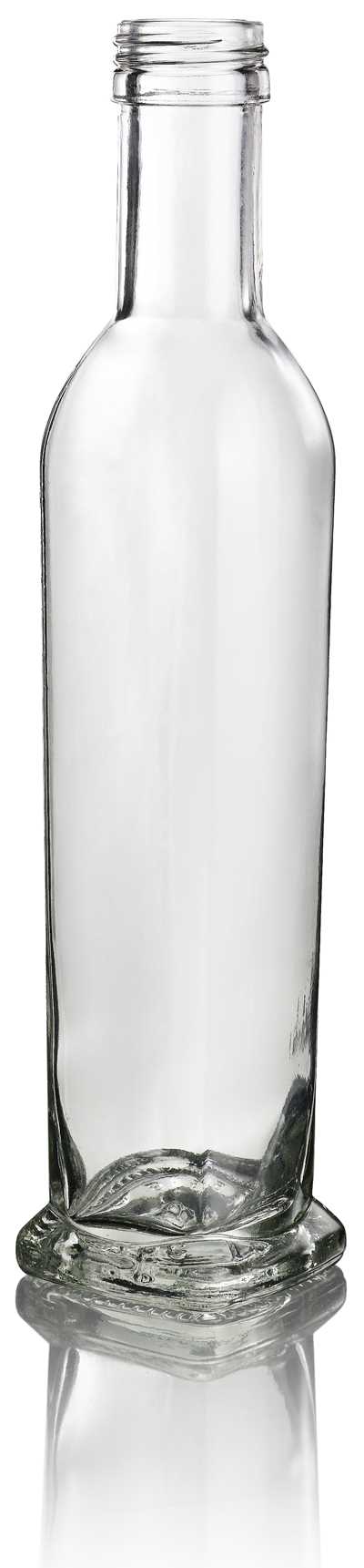 Grandolio 250ml FS