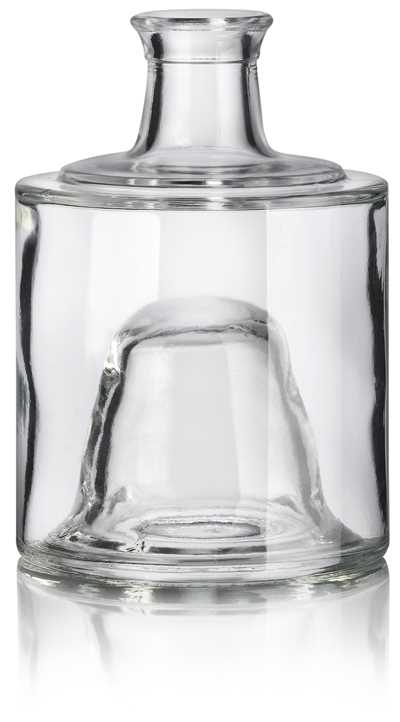 Impilabile Inf 250ml FF