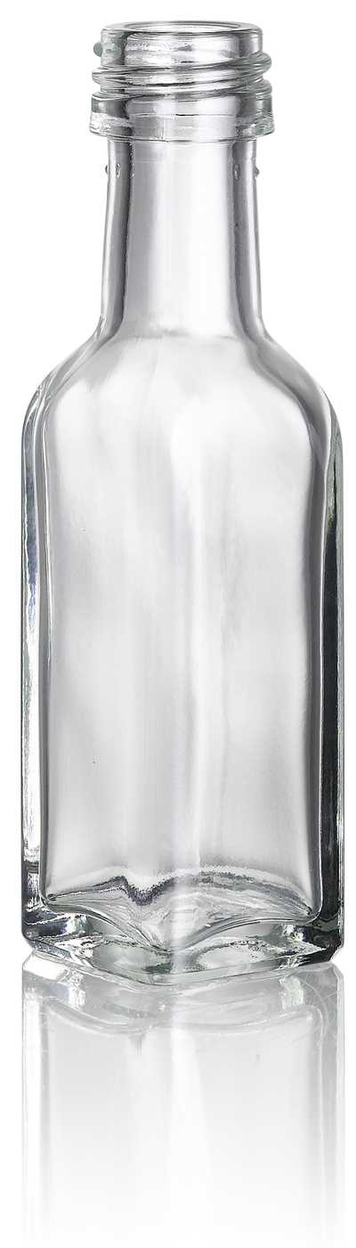Marasca 20mL FS