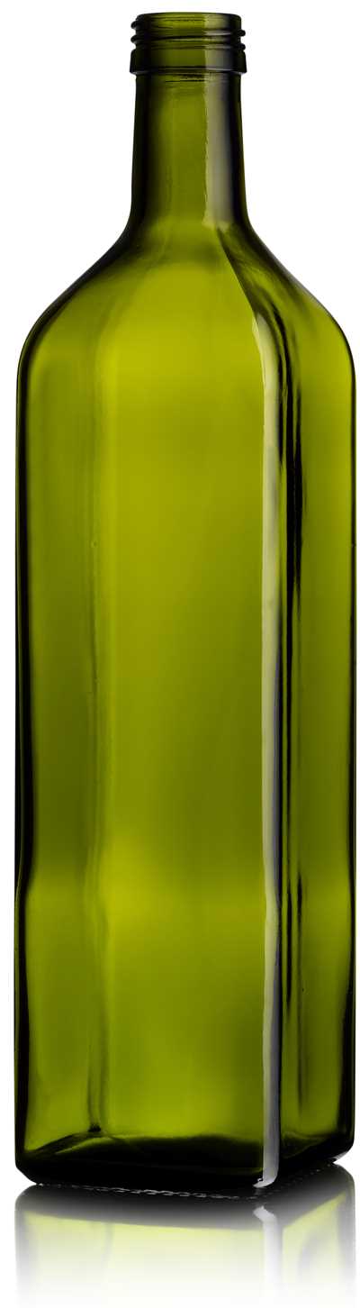 Marasca 1000mL US31