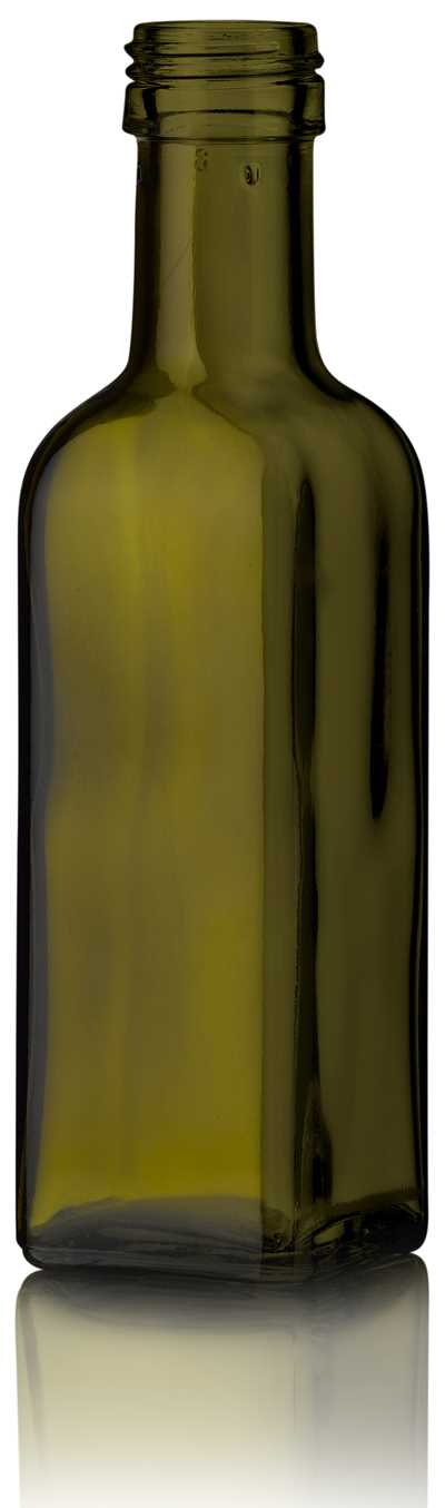 Marasca 100mL US