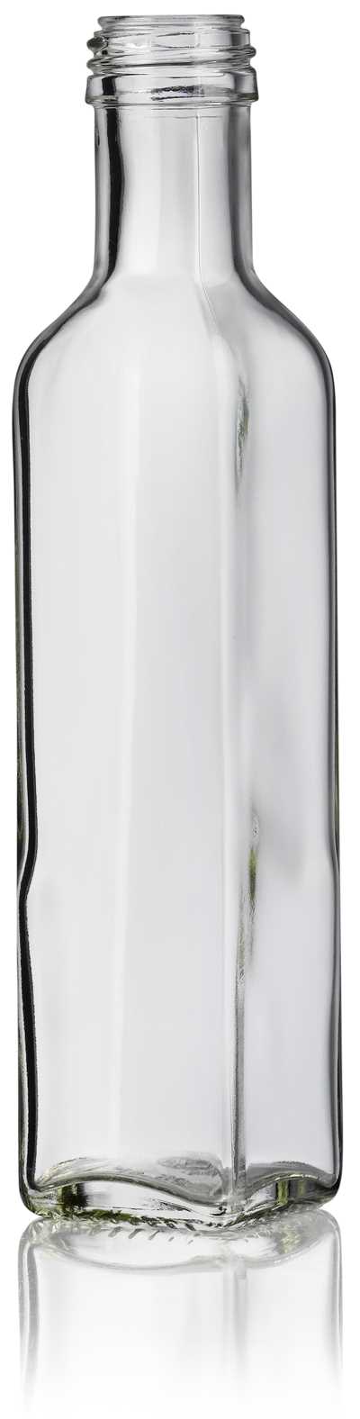 Marasca 250mL FS