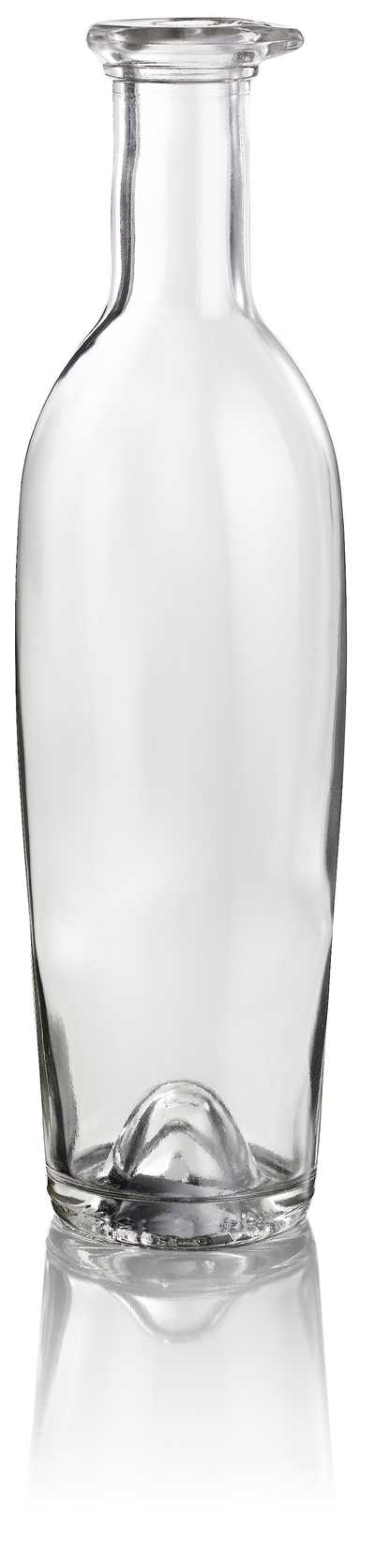 Modulor 250mL FP