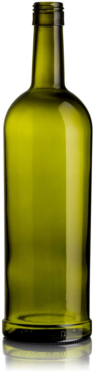 Nef 750mL US