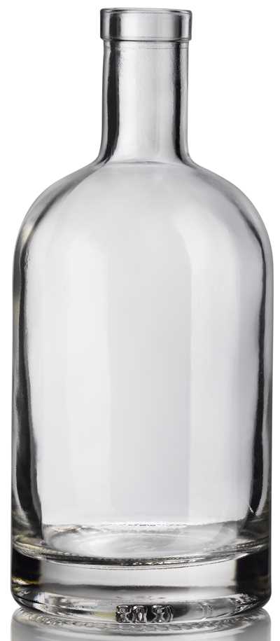 Nocturne 500mL FB