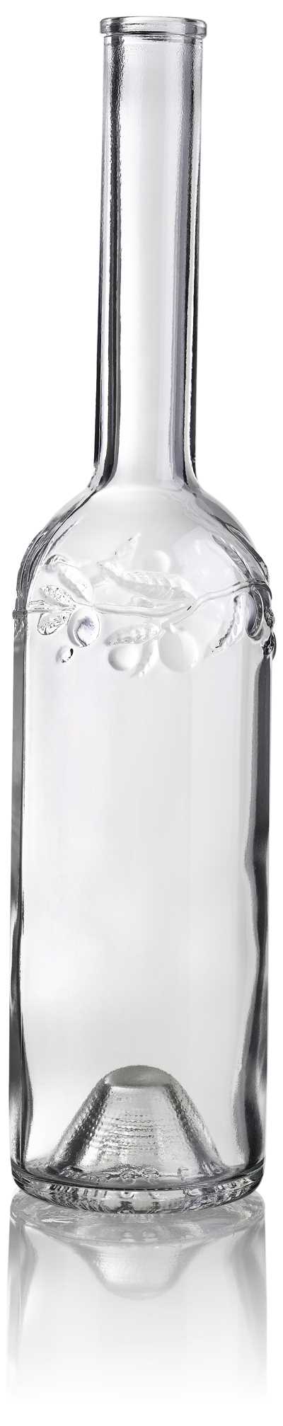 Opera Oliva 500mL FB