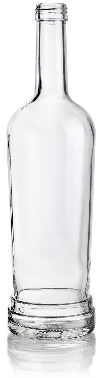 Pilar 750mL FS