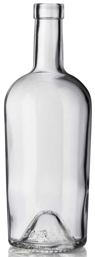 Regine 500mL FB