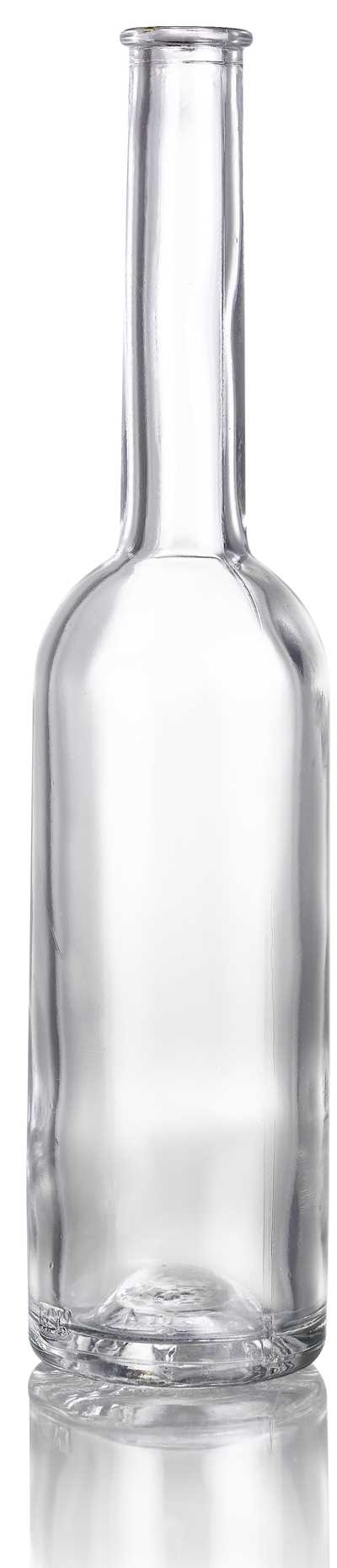 Sinfonia (Opera) 100mL FB