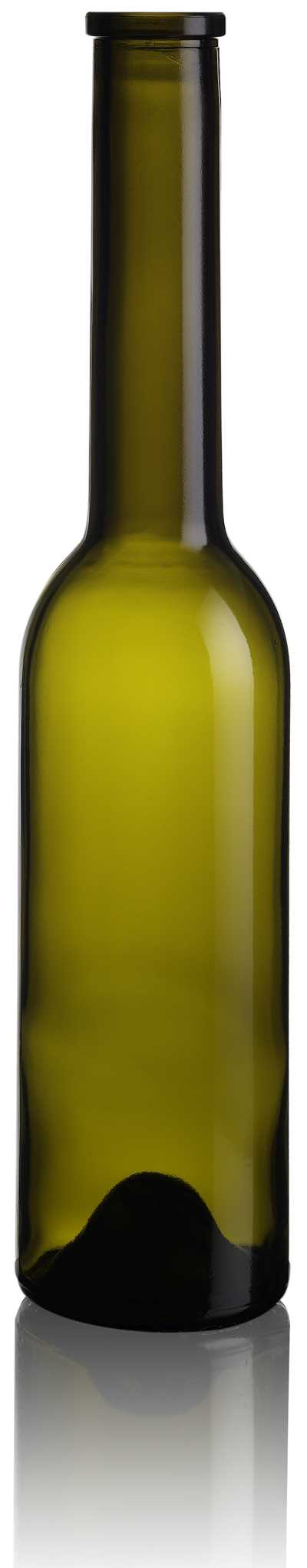 Sinfonia (Opera) 250mL AB