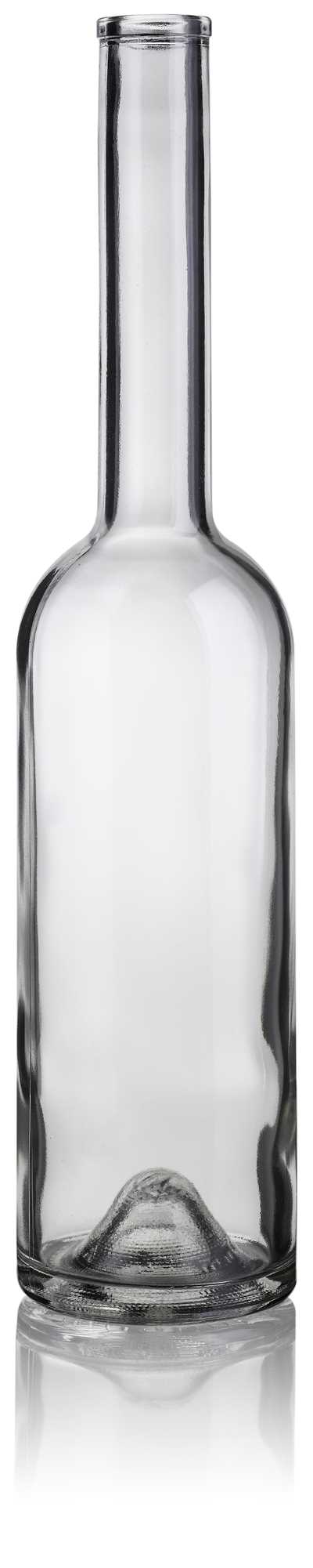 Sinfonia (Opera) 500mL FB