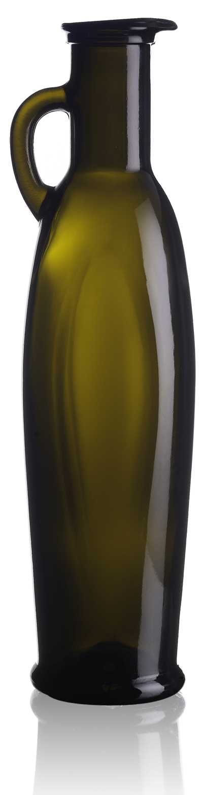 Siviglia 250mL AP