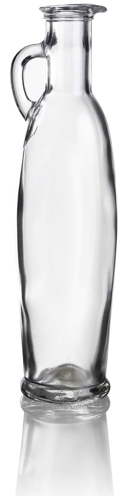 Siviglia 250mL FP