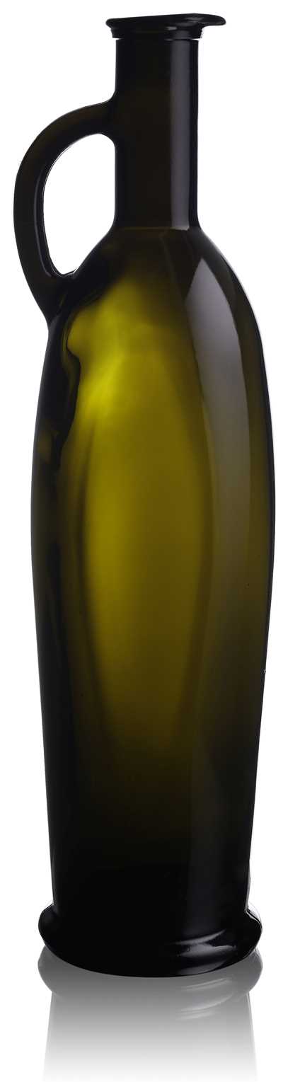 Siviglia 750mL AP