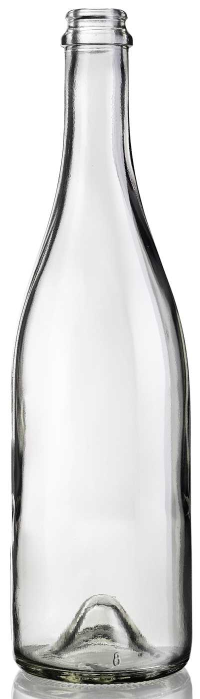 Sparkling 750mL FC