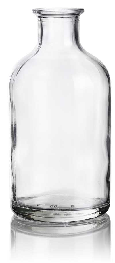 Vecc Farmacia 500mL FR