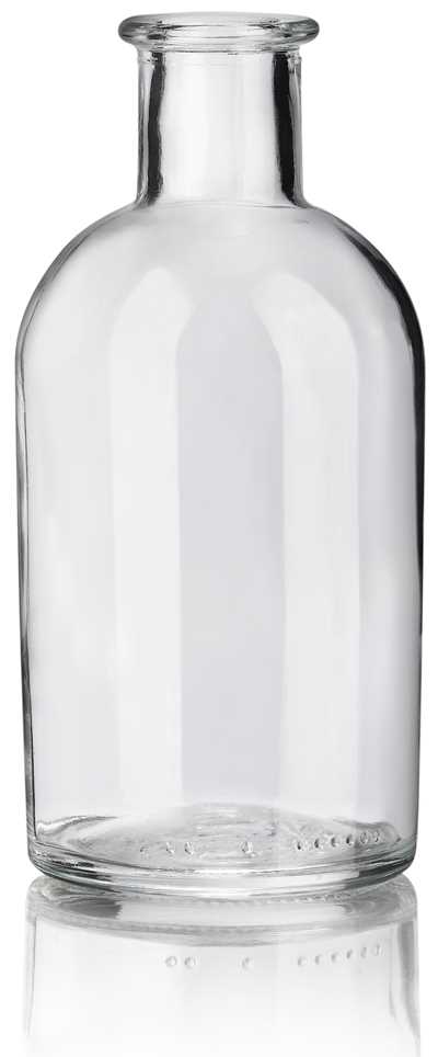 Vecc Farmacia 100mL FR