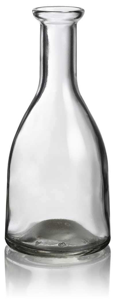 Viola 250mL FF