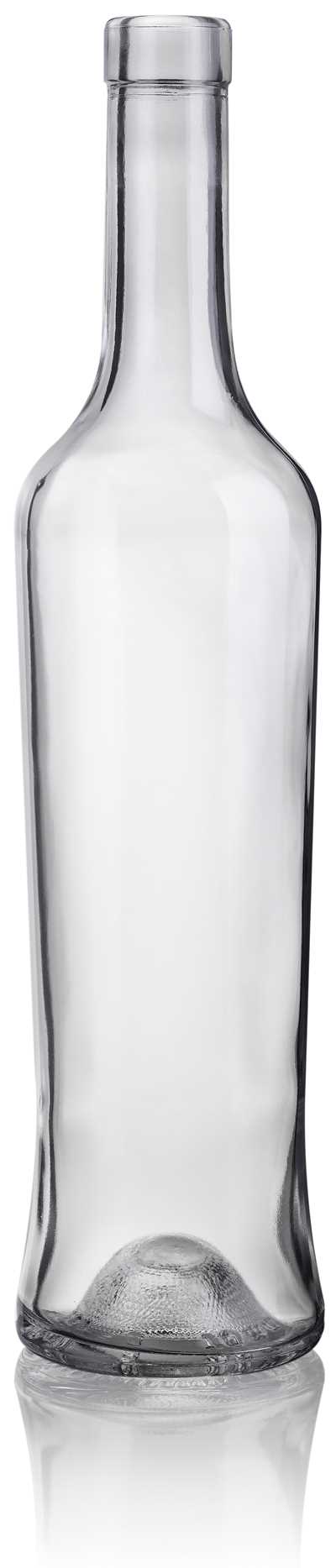 Virginia 500mL FB