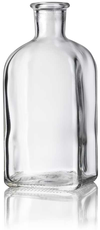 V.Farm. Quadro 250mL FR