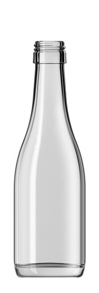 Burgon 187mL FS25 [524818]