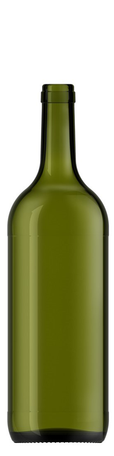Bordo 1000mL UC18 [836899]