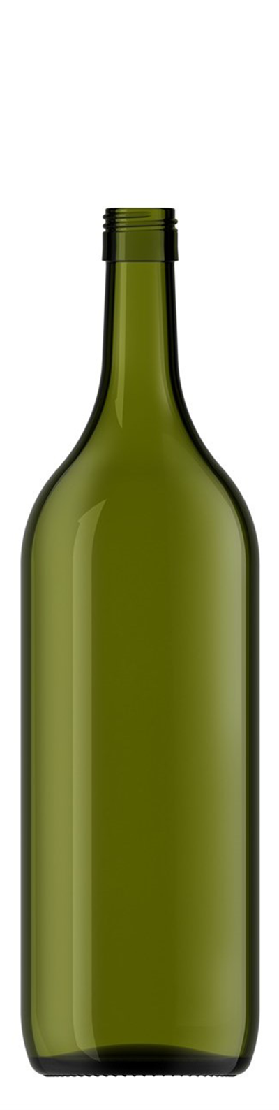 Bordo 1500mL US31 [833599]