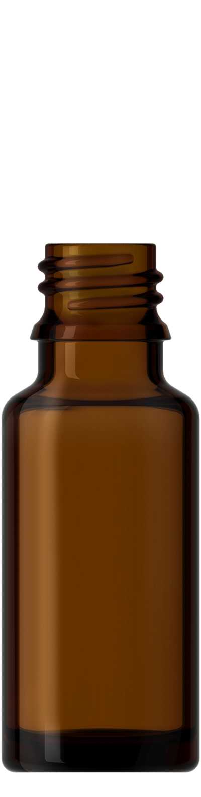 Ecza/Pharmaceutical 20mL-GL18 KS [762302]