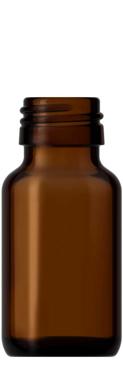 Ecza/Pharmaceutical 30mL-PP25 KS [711403]